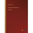 thumbnail image 1 of Die attische Beredsamkeit : Demosthenes (Paperback), 1 of 1