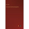 thumbnail image 1 of Die attischen Geschworenengerichte, (Hardcover), 1 of 1