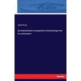thumbnail image 1 of Die bedeutendsten evangelischen Schulordnungen des 16. Jahrhunderts, (Paperback), 1 of 1