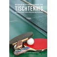 thumbnail image 1 of Die besten Muskelaufbau-Gerichte furs Tischtennis: Proteinreiche Gerichte, um dich starker und schneller zu machen (Paperback), 1 of 1