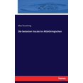 thumbnail image 1 of Die betonten Vocale im Altlothringischen, (Paperback), 1 of 1