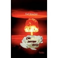 thumbnail image 1 of Die blutige Rose, (Paperback), 1 of 1