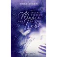 thumbnail image 1 of Die eigenwillige Magie der Liebe, (Paperback), 1 of 1