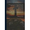thumbnail image 1 of Die evangelisch-lutherische Kirche Ungarns in ihrer geschichtlichen Entwicklung nebst einem Anhange über die Geschichte der protestant. Kirchen in den deutsch-slavischen Ländern und in Siebenbürgen (P, 1 of 1
