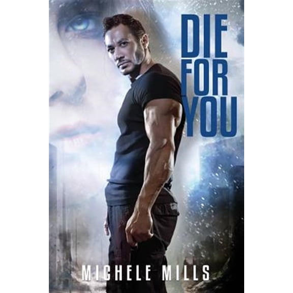 Catastrophe: Die For You (Paperback)