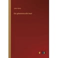 thumbnail image 1 of Die geheimnisvolle Insel (Paperback), 1 of 1