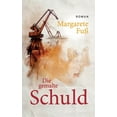 thumbnail image 1 of Die gemalte Schuld, (Paperback), 1 of 1