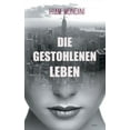 thumbnail image 1 of Die gestohlenen Leben: Band 1, (Paperback), 1 of 1