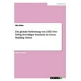 thumbnail image 1 of Die Globale Verbreitung Von Leed: Der Erfolg Freiwilliger Standards Im Green Building Sektor, 1 of 1