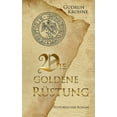 thumbnail image 1 of Die goldene Rüstung: Historischer Roman, (Paperback), 1 of 1