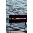 thumbnail image 1 of Die graue Macht : Kriminalroman (Paperback), 1 of 1