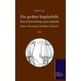 thumbnail image 1 of Die großen Segelschiffe (Hardcover), 1 of 1