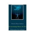 thumbnail image 1 of Die hartnÃ¤ckige Illusion des Ich's: Philosophie fÃ¼r AnfÃ¤nger, (Paperback), 1 of 1