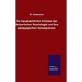 thumbnail image 1 of Die hauptsÃ¤chlichen IrrtÃ¼mer der Herbartschen Psychologie und ihre pÃ¤dagogischen Konsequenzen, (Hardcover), 1 of 1