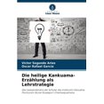 thumbnail image 1 of Die heilige Kankuama-Erzählung als Lehrstrategie, (Paperback), 1 of 1