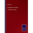 thumbnail image 1 of Die heiligen zehn Gebote: In Bibelstunden ausgelegt German Edition Paperback 3752545925 9783752545920 Karl Braune, 1 of 1