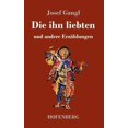 thumbnail image 1 of Die ihn liebten (Hardcover), 1 of 1