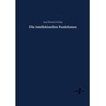 thumbnail image 1 of Die intellektuellen Funktionen, (Paperback), 1 of 1