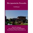 thumbnail image 1 of Die japanische Freundin: ErzÃ¤hlungen, (Paperback), 1 of 1