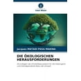 thumbnail image 1 of Die Ökologischen Herausforderungen (Paperback), 1 of 1