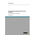 thumbnail image 1 of Die kommunale Zivilgesellschaft als Ort der Integration (Paperback), 1 of 1