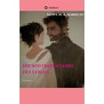 thumbnail image 1 of Die kostbaren Jahre des Lebens (Hardcover), 1 of 1