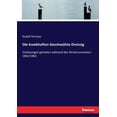 thumbnail image 1 of Die krankhaften Geschwülste Dreissig: Vorlesungen gehalten während des Wintersemesters 1862/1863, (Paperback), 1 of 1