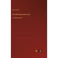 thumbnail image 1 of Die leibhaftige Bosheit.pdf (Hardcover), 1 of 3