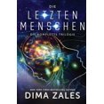 thumbnail image 1 of Die letzten Menschen: Die komplette Trilogie, (Paperback), 1 of 1