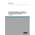 thumbnail image 1 of Die ältesten "Herzog Ernst" Fassungen A + B und ihre Einordnung anhand von inhaltlichen und philologischen Hintergründen (Paperback), 1 of 1