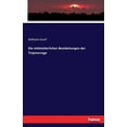 thumbnail image 1 of Die mittelalterlichen Bearbeitungen der Trojanersage, (Paperback), 1 of 1