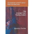 thumbnail image 1 of Die modernen Todsünden (Paperback), 1 of 1