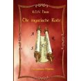 thumbnail image 1 of Die mystische Rolle (Paperback), 1 of 1