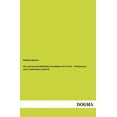 thumbnail image 1 of Die naturwissenschaftlichen Grundlagen der Poesie - Prolegomena einer realistischen Ästhetik (Paperback), 1 of 1