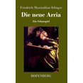 thumbnail image 1 of Die neue Arria (Hardcover), 1 of 1