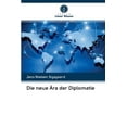 thumbnail image 1 of Die neue Ära der Diplomatie (Paperback), 1 of 1