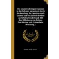 thumbnail image 1 of Die neuesten Kriegsereignisse in der Schweiz veranlasst durch die Berufung der Jesuiten nach Luzern und den in Bade Rothen gestifteten Sonderbund. Mit den Bildnissen von Dufour, Frei-Herose und Ochsenbein. (Nachtrag.). (Hardcover), 1 of 1