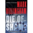 thumbnail image 1 of Die of Shame, (Paperback), 1 of 1