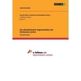 thumbnail image 1 of Die physikalischen Eigenschaften der Schwarzen Löcher (Paperback), 1 of 1