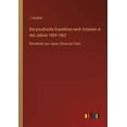 thumbnail image 1 of Die preußische Expedition nach Ostasien in den Jahren 1859-1862 : Reisebilder aus Japan, China und Siam (Paperback), 1 of 1