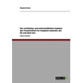 thumbnail image 1 of Die Rechtlichen Und Wirtschaftlichen Aspekte Der Pressefreiheit Im Vergleich Zwischen Der Eu Und Dem Iran, 1 of 1
