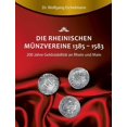 thumbnail image 1 of Die rheinischen Münzvereine 1385 1583 (Paperback), 1 of 1