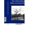 thumbnail image 1 of Die schöne Heimat (Paperback), 1 of 1