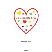 Die sch nste Frau, Paperback