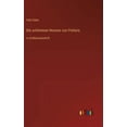 thumbnail image 1 of Die schlimmen Nonnen von Poitiers (Hardcover), 1 of 7