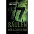 thumbnail image 1 of Die sieben SÃ¤ulen der Schmerzen, (Paperback), 1 of 1