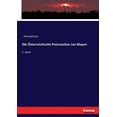 thumbnail image 1 of Die Österreichische Polarstation Jan Mayen: 2. Band, (Paperback), 1 of 1