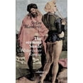 thumbnail image 1 of Die stumme SÃ¼nde, (Paperback), 1 of 1