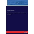 thumbnail image 1 of Die teleologische Naturphilosophie des Aristoteles und ihre Bedeutung in der Gegenwart, (Paperback), 1 of 1