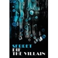 thumbnail image 1 of Die the Villain (Paperback)(Large Print), 1 of 1